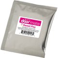 F Matic Sweet Pea Doormate Refill, 120PK DR1000